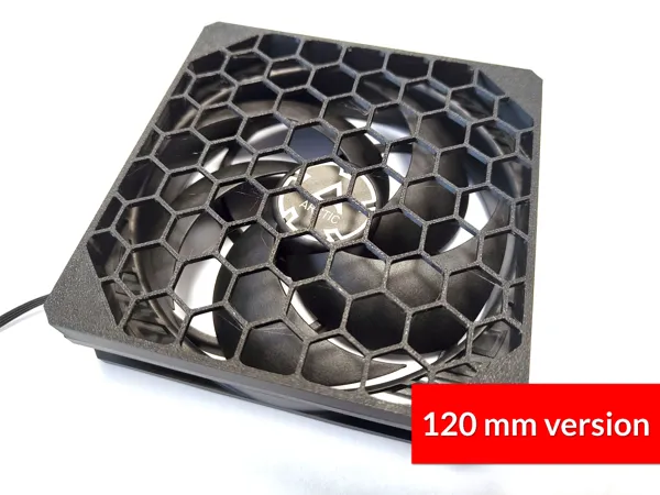 https://makerworld.bblmw.com/makerworld/model/US9f0602e0fc1394/design/2025-04-18_48061e7b845c9.jpg