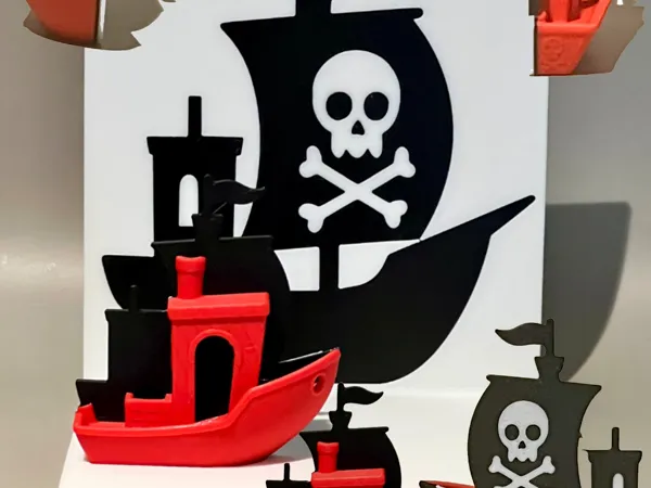 https://makerworld.bblmw.com/makerworld/model/US9f0608aa8bd127/design/2025-05-10_70569cc15d0d4.jpg