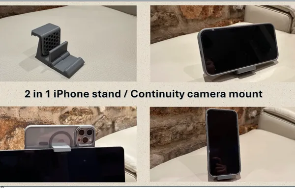 https://makerworld.bblmw.com/makerworld/model/US9f061033d55cfb/design/2024-10-18_c1715f23791c9.jpg