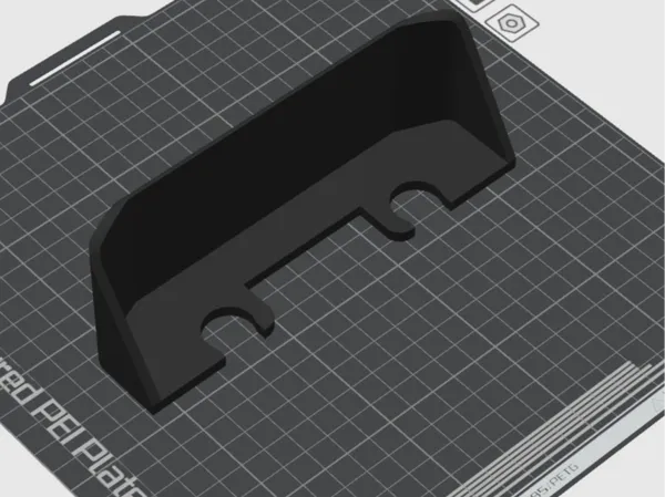 https://makerworld.bblmw.com/makerworld/model/US9f063b905f3356/design/2024-08-04_6785667b34c02.jpg