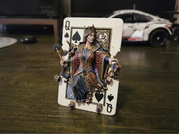 https://makerworld.bblmw.com/makerworld/model/US9f065ae23bbe5a/design/2d394bceefe5e406.png