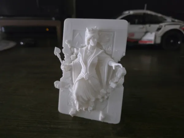 https://makerworld.bblmw.com/makerworld/model/US9f065ae23bbe5a/design/58d9adb75ddc47e9.jpg