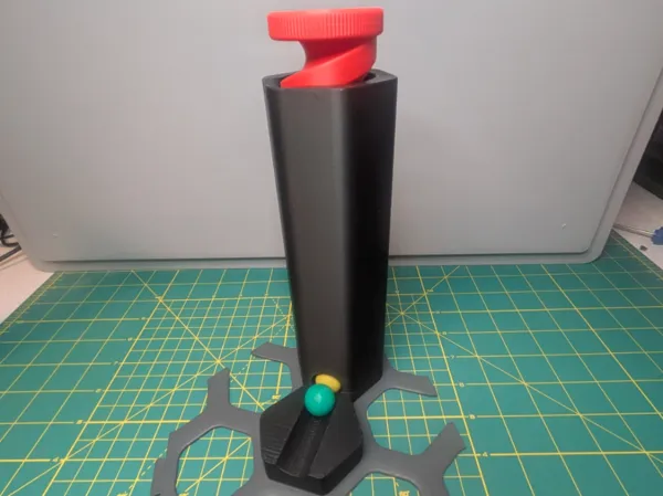 https://makerworld.bblmw.com/makerworld/model/US9f0668c352238b/design/2025-03-22_70bf026254f508.jpeg