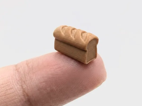 https://makerworld.bblmw.com/makerworld/model/US9f06a58fc4344f/design/99196f5da9bbb124.jpeg