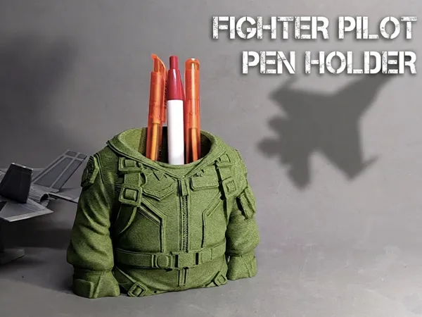 https://makerworld.bblmw.com/makerworld/model/US9f06be2212b75e/design/98edbdc821688a02.png
