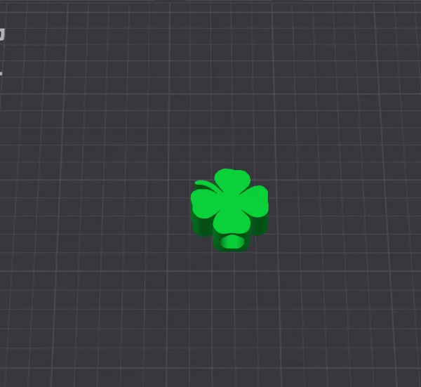 https://makerworld.bblmw.com/makerworld/model/US9f06bfa63e2164/design/2024-02-16_a5fae27626079.png