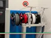 PETG