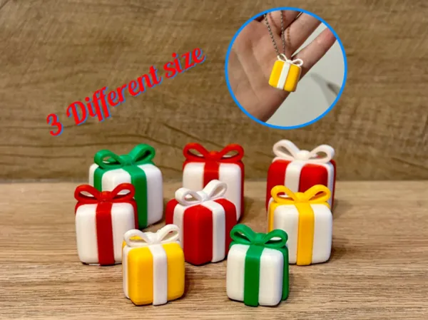 https://makerworld.bblmw.com/makerworld/model/US9f07bba2afdde9/design/2025-12-12_05a4b36cfda148.png