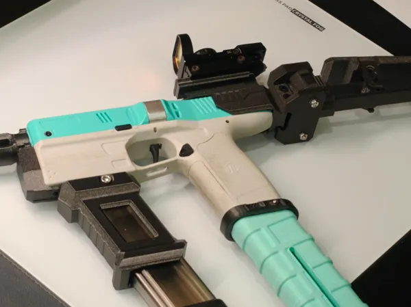 https://makerworld.bblmw.com/makerworld/model/US9f07d0f0982655/design/2026-01-12_94855ccda9cc2.jpg