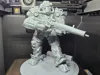 0.27mm layer, 2 walls, 7% infill