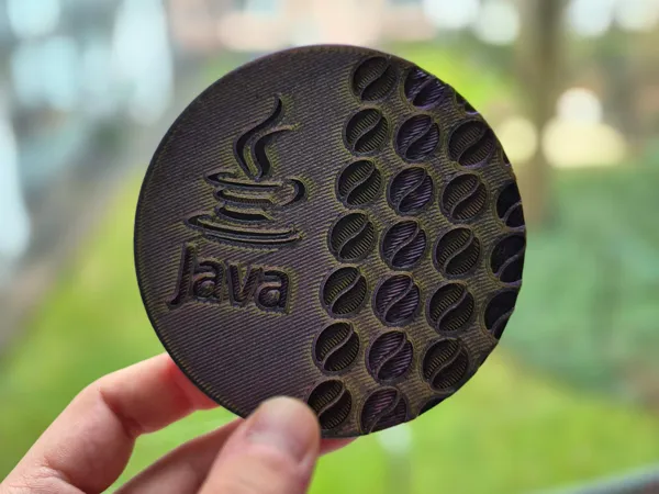 https://makerworld.bblmw.com/makerworld/model/US9f07f471aacc9/design/2024-12-06_21ae784560edb.jpg