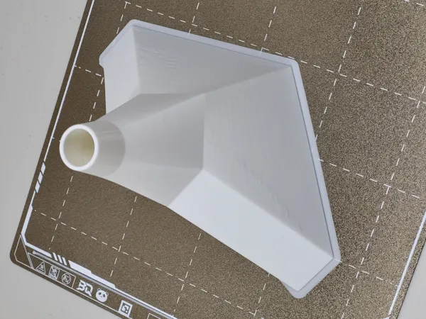 https://makerworld.bblmw.com/makerworld/model/US9f087e2030213b/design/2024-12-13_4e304553d389d.jpg