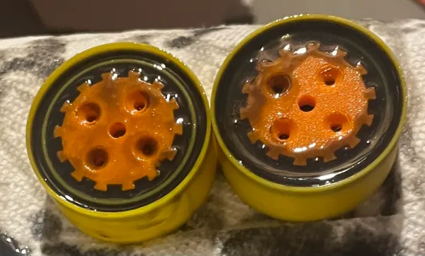 https://makerworld.bblmw.com/makerworld/model/US9f088292b9475f/design/2024-04-12_e0314c9d6cc65.jpg