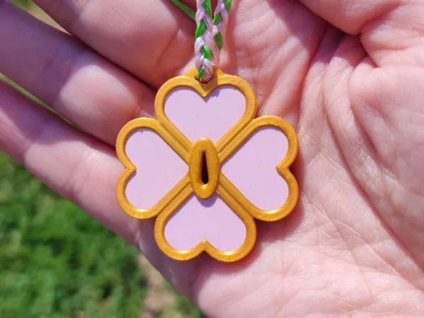 https://makerworld.bblmw.com/makerworld/model/US9f088fdd44eafb/design/2025-07-27_02f1b11661ba1.png