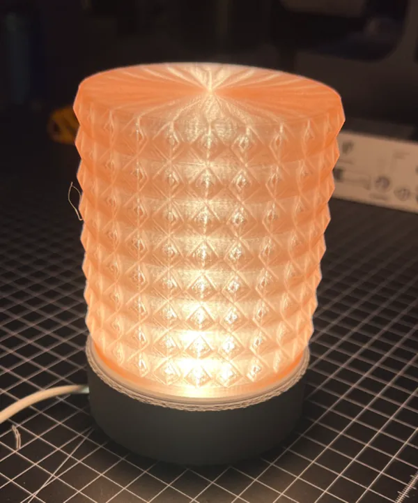 https://makerworld.bblmw.com/makerworld/model/US9f0904932bf802/design/2025-01-13_a693701e8a9f28.jpg