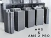For AMS 2 Pro & AMS