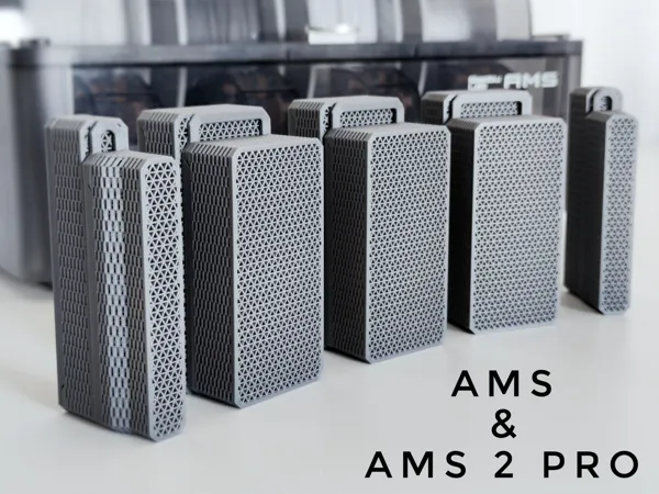 https://makerworld.bblmw.com/makerworld/model/US9f091fa628bd78/design/a0ef5574597345e8.jpeg
