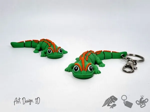 https://makerworld.bblmw.com/makerworld/model/US9f0966fdcc0d43/design/2025-10-06_8e0aa4a974aae8.jpg