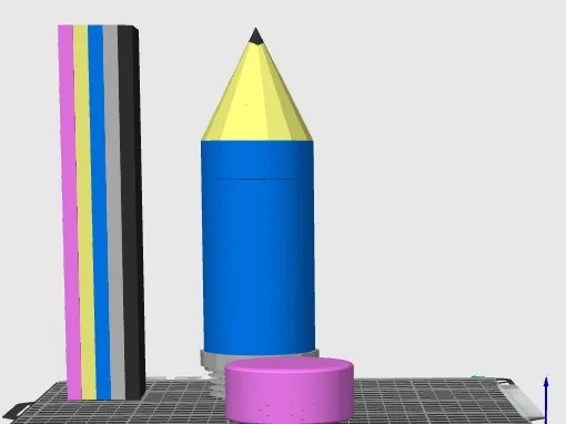 pencilcase