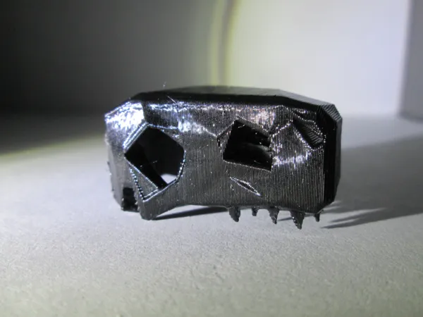 https://makerworld.bblmw.com/makerworld/model/US9f098418480d61/design/c83311ee5967823b.jpg