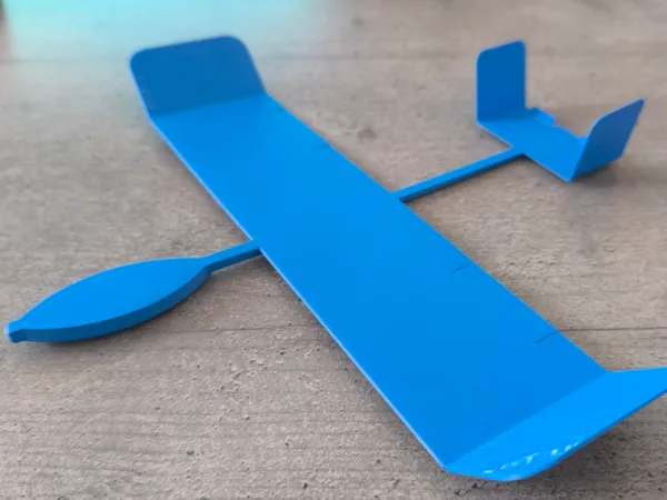 https://makerworld.bblmw.com/makerworld/model/US9f098d0983011c/design/2024-05-27_7a1258e89988e.jpg