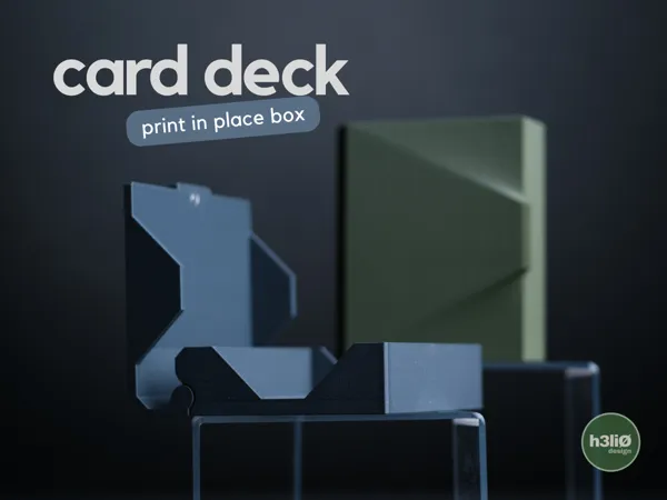 https://makerworld.bblmw.com/makerworld/model/US9f09d2fa94d2f9/design/2025-02-11_80d0981989929.png