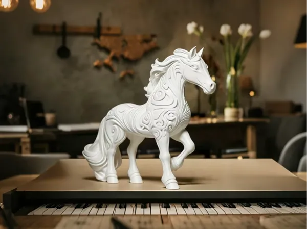 https://makerworld.bblmw.com/makerworld/model/US9f0a0ee2839054/design/466b71cfd6fa39b4.jpg