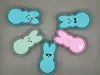 Bunny Fidget Clicker