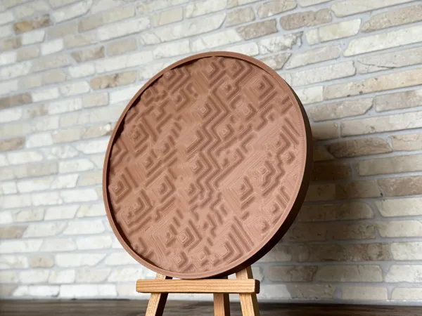 https://makerworld.bblmw.com/makerworld/model/US9f0a443c34f147/design/2025-05-07_2ff837bae4d61.jpg