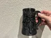 0.12mm layer, 2 walls, 15% infill