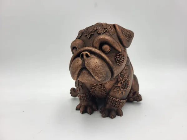 https://makerworld.bblmw.com/makerworld/model/US9f0a72be0a768d/design/2025-02-05_f54a6d4a00079.jpg
