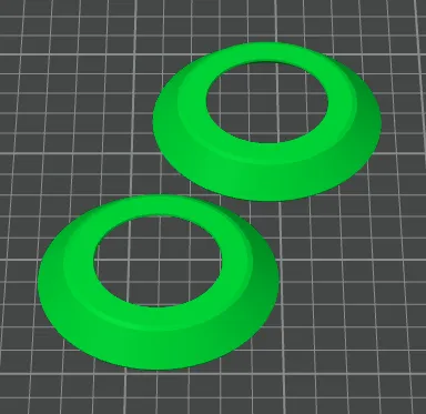 https://makerworld.bblmw.com/makerworld/model/US9f0a75bfd4ee23/design/2023-09-22_0x6pppuym6x0.png