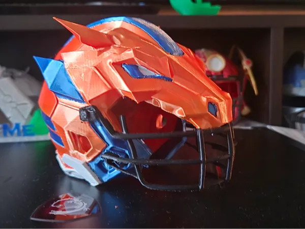https://makerworld.bblmw.com/makerworld/model/US9f0a84d35c897/design/2026-01-11_29d2f9d8d4e39.jpg