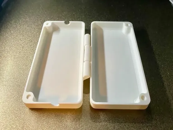 https://makerworld.bblmw.com/makerworld/model/US9f0aa1c48125a3/design/2025-08-19_5dd3eb9311cac8.webp