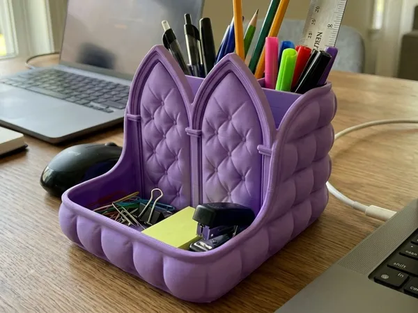 https://makerworld.bblmw.com/makerworld/model/US9f0ae7b430723/design/8d870c2cb29d9eaf.jpeg