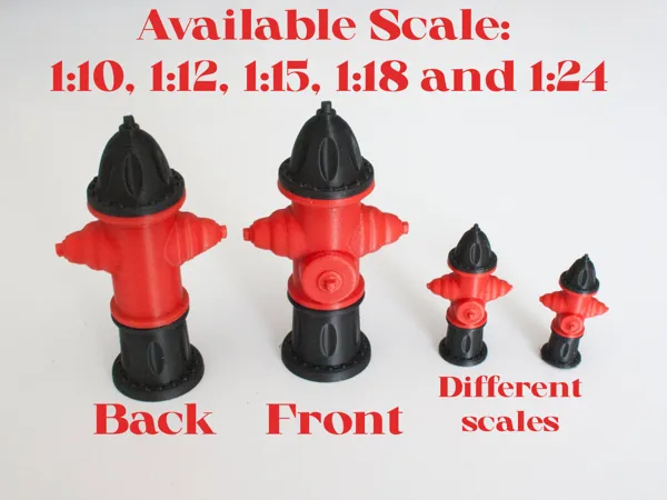 https://makerworld.bblmw.com/makerworld/model/US9f0aeb9a7212cf/design/2024-07-11_1f145b5e50e8e.jpg