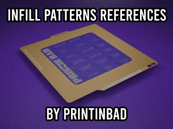 https://makerworld.bblmw.com/makerworld/model/US9f0af2ce6c0809/design/2025-09-29_13cecf3c8338d.png