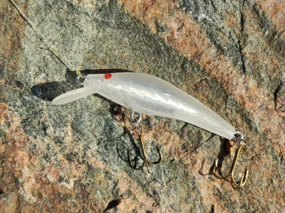 Viiho Diamond