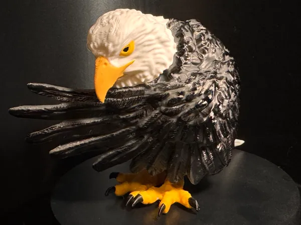 https://makerworld.bblmw.com/makerworld/model/US9f0b4ef3a97271/design/312295577db179dd.jpg