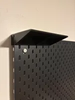 3 Hour print. 0.2mm layer, 2 walls, 15% infill