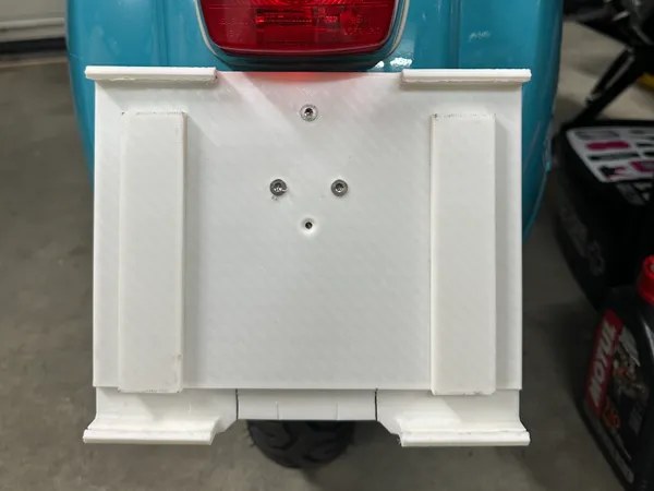 https://makerworld.bblmw.com/makerworld/model/US9f0b6c2b85a408/design/2025-04-01_8b71a19e2911c.jpg