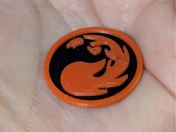 https://makerworld.bblmw.com/makerworld/model/US9f0b9f2e18df2f/design/2024-12-21_ab8ce268366a.jpg