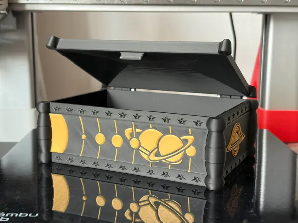 https://makerworld.bblmw.com/makerworld/model/US9f0bb76020c7f5/design/a038c968d109518c.jpg