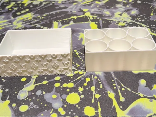 https://makerworld.bblmw.com/makerworld/model/US9f0c03cdce1fac/design/2025-04-02_978dcbdb9c4ee.jpg