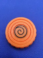 Uzumaki Clan