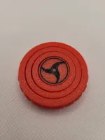 Hitachi Mangekyou Sharingan