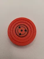 Sharingan
