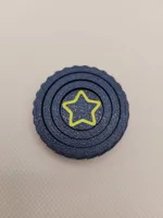Star - Increased Tolerance