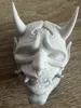0.2mm layer, 2 walls, 10% infill