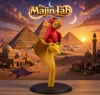 Lago On Cobra Base.3mf